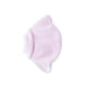 thumbnail image 4 of Chicas Cape de Cape Sweet Style Performance Tippet Collocation Hermosos vestidos de vestimenta Vestidos de fiesta para niños Rosa S Rosa S Inevent AP009058-04B, 4 of 6