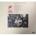 thumbnail image 2 of King Gizzard and the Lizard Wizard - Gumboot Soup - Music & Performance - Vinyl, 2 of 3