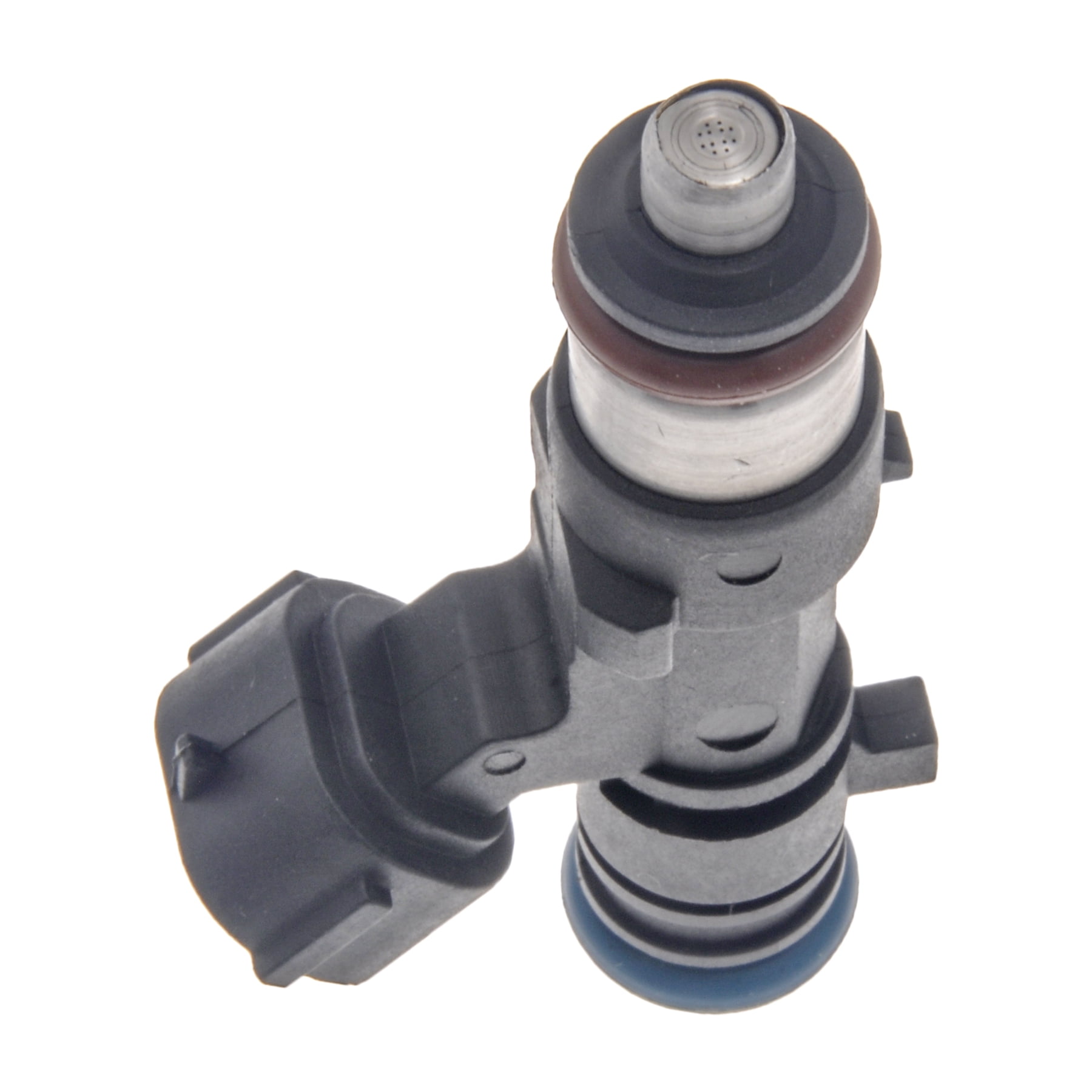 Set of 8 Herko Fuel Injector INJ605 for Nissan Suzuki Infiniti 2004-2016