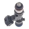 thumbnail image 4 of Set of 6 Herko Fuel Injector INJ605 for Infiniti Nissan Suzuki QX56 2004-2016, 4 of 4
