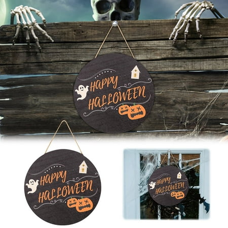 

[ Decoration] Doorplate Creating A Unique And Terrifying Atmosphere Attracting Guests Attention!9 Home Decorations for Kitchen Wall Valentines Day Sign Family Decorations for Kitchen Welcome Wreath
