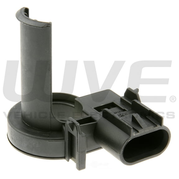 WVE 5S15940 Battery Current Sensor