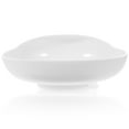 Scoop Bowl with Suction Base Selffeeding Bowl for Elderly Sprinkle