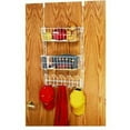 thumbnail image 2 of OTD Dorm Room Organizer, 2 of 2