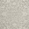 thumbnail image 6 of Safavieh Princeton Xavier Floral Bordered Area Rug or Runner, 6 of 7