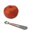 thumbnail image 4 of Vollrath Fruit/Vegetable Scooper,PK2 1401, 4 of 5