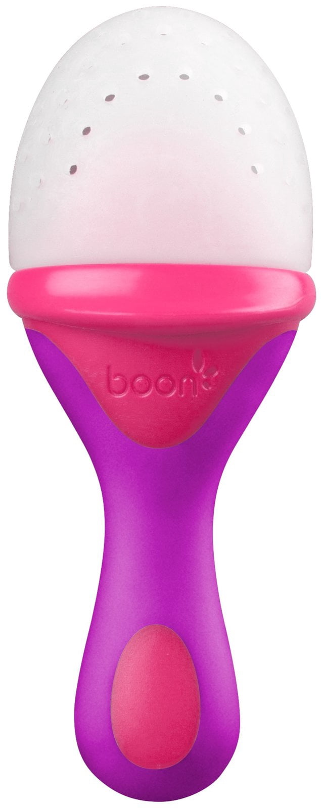 boon silicone feeder