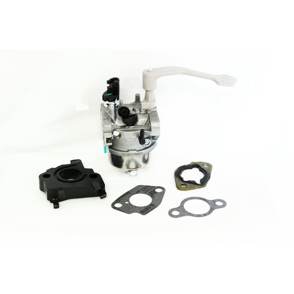 Toro Snowthrower Carburetor Service Kit 1210345