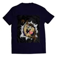 thumbnail image 1 of Playera Taz-tornado, 1 of 1