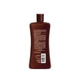 thumbnail image 2 of Aceite bronceador Hawaiian Tropic Dark Original 240 ml (paquete de 2), 2 of 9