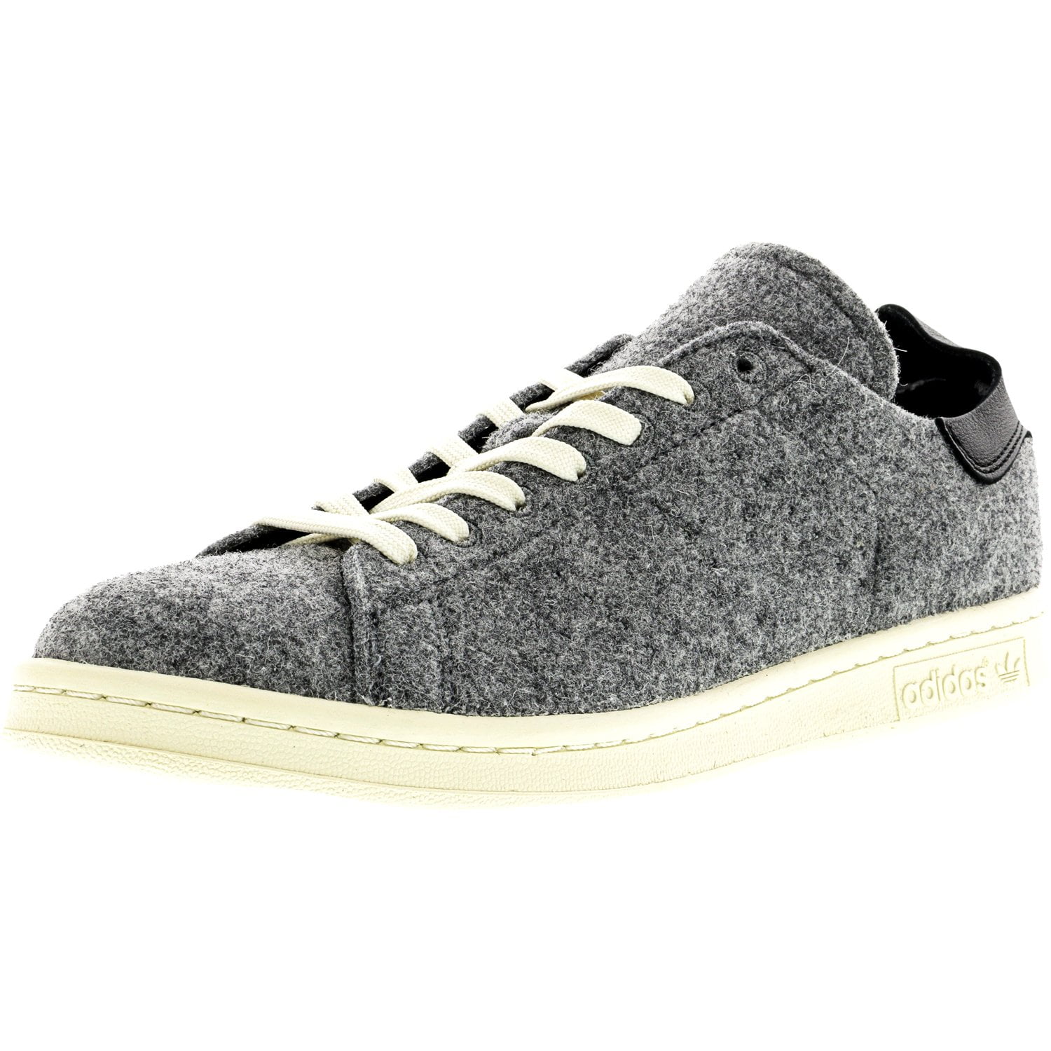 stan smith wool