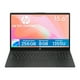 thumbnail image 1 of Laptop HP 15T-FD000B Intel Core CI7-1355U 8GB RAM 256GB SSD 15.6" FHD Windows 11 Home Negra, 1 of 5