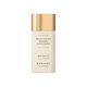 thumbnail image 1 of Protector solar facial mineral RANAVAT Brightening SPF 50 50 ml, 1 of 9