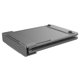 thumbnail image 3 of Teclado TFixol Gris, 3 of 8
