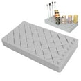 thumbnail image 3 of Lipstick Case, Fine Workmanship Exquisite Durable 36 Grids  Lipstick Storage Case  For Cosmetics For Storing Lipstick, 3 of 8