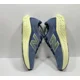 thumbnail image 5 of New Balance Fresh Foam X 880v14 Men's Size 9.5 Wide Grey Blue Shoes M880G14, 5 of 5