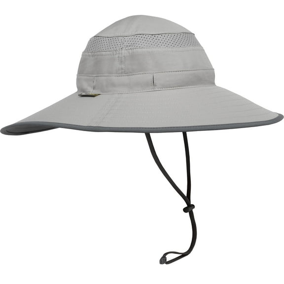 Sunday Afternoons Latitude Hat