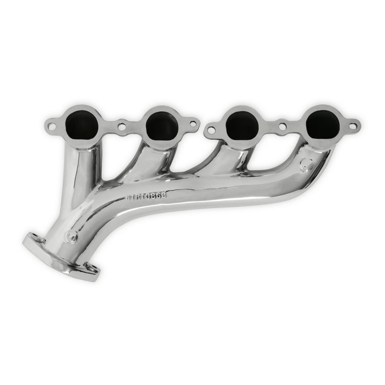 Hooker Exhaust Manifold GM LS Swap 8503-1HKR Hooker Exhaust Manifold GM LS Swap 8503-1HKR