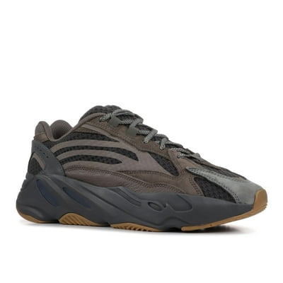 Giày Yeezy Precio Adidas Yeezy 700 Buy Adidas Yeezy Boost 700 V2