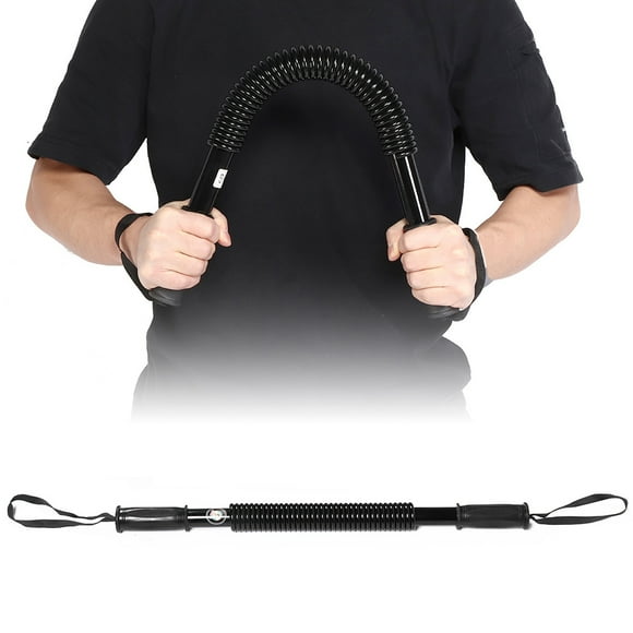 Arm Muscle Exerciser,Multi Functional Arm Power Forearm Power Exerciser Muscle Trainer Highly Recommended