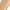 130 Sand, variant on Almay Skin Perfecting Hydrating Tint, Lightweight Liquid Foundation, 100 Ivory, 0.94 fl oz.