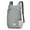 601 gray, variant on Foldable Rucksack Functional Sports Backpack for Gym and Fitness Activities