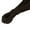 B, variant on Elastics Rubber Cord for Sewing and Handcraft Strong Resilients Stretch Rope for Garment Accessories and Projects