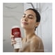 thumbnail image 5 of Body Wash Grisi Shower Gel algas rojas 450ml, 5 of 5
