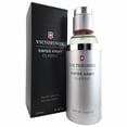 thumbnail image 1 of Swiss Army De Victorinox Eau de Toilette 100 ml Victorinox Swiss Army, 1 of 2