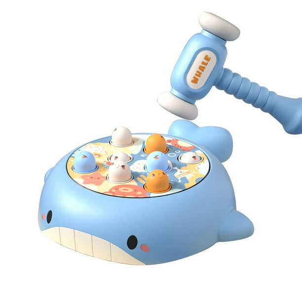 Best selling 2024 boys toys