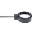 thumbnail image 3 of Yinanstore -50mm Focal Length Optical Bench Concave Lens - Physics Optics Lab Science Experiment Physical Educational Toys Student School Supplies, 3 of 8