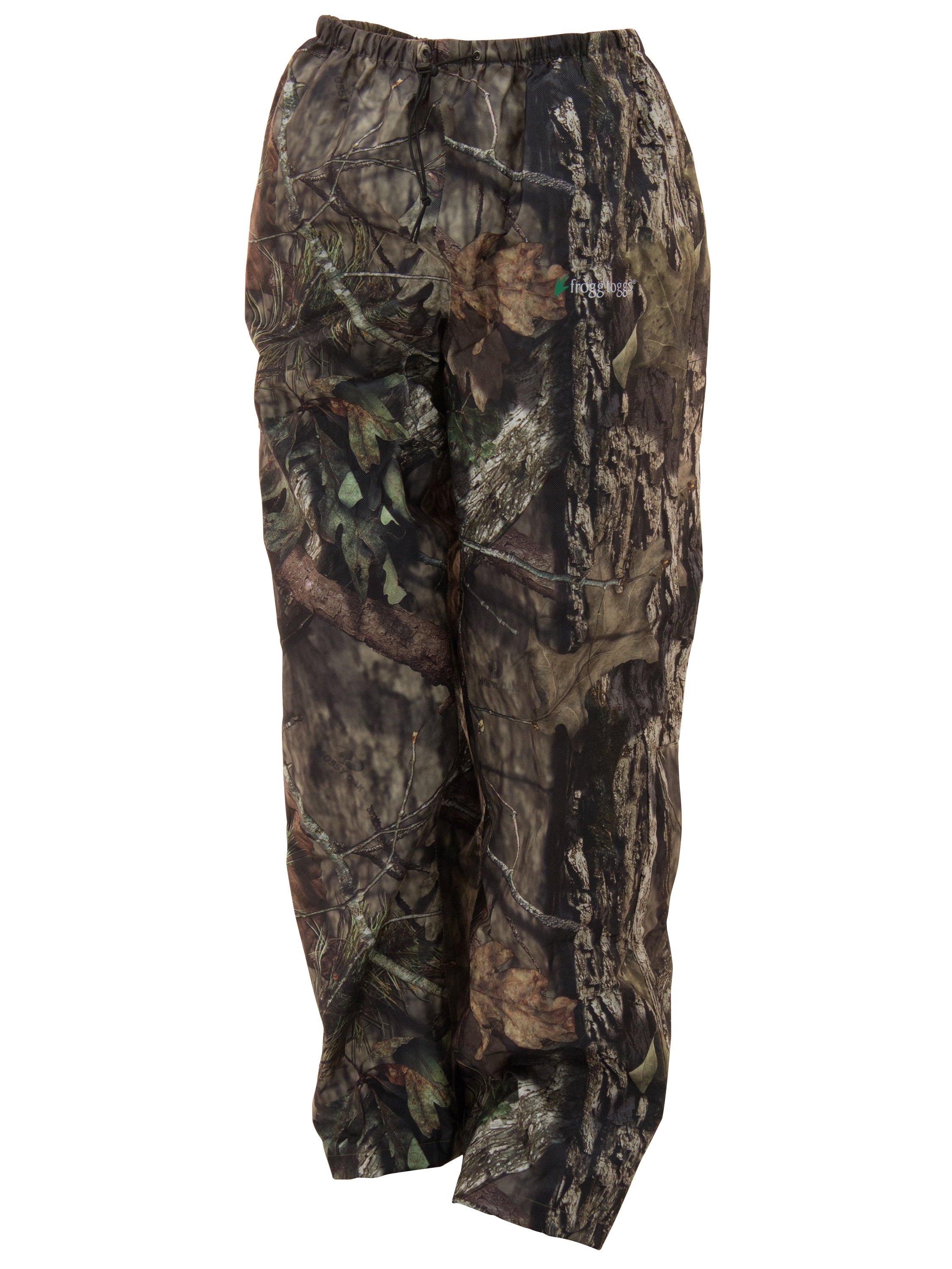 mossy oak techshell pants