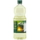 thumbnail image 2 of Pack de 12 Aceite de soya Nutrioli de 800ml Nutrioli Soya, 2 of 3