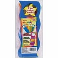 thumbnail image 3 of Darice 1022-90 9-Piece Foamie Wavy Style Door Hangers, 6 mm, 9 Pack, 3 of 5