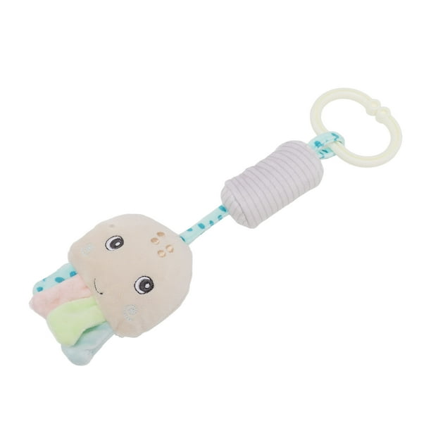 Owl baby stuff at cheap walmart
