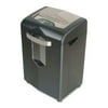 HSM Medium-Duty Paper Shredder