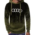 thumbnail image 1 of Venta caliente de chándal para hombre, sudaderas con capucha o pantalones deportivos Splash-ink de alta calidad, conjunto deportivo informal diario para hombre, conjuntos para correr para otoño e invi, 1 of 4