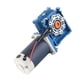 thumbnail image 5 of Motor de Engranaje Helicoidal DC 12 V ANGGREK 90 W 2200 R Min XD5D90 24A121SRV RV40, 5 of 7