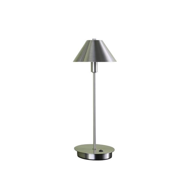 Ideal For a Desk New Marvel Panther Stick Lamp Black Dresser or Side Table 