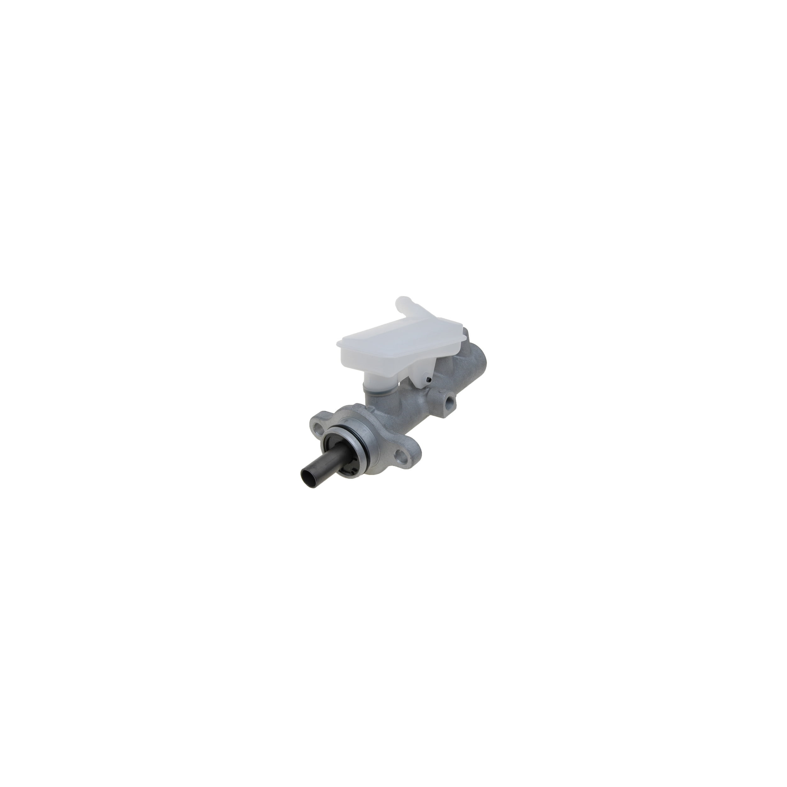 Raybestos Element3 Master Cylinders Fits select: 2004-2009 NISSAN QUEST