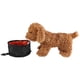 thumbnail image 4 of Comedero Para Mascotas, Plato Para Perros, Cuenco Plegable Para Perros, Comedero Para Gatos, Plato Portátil Para Gatos, Accesorio Para Mascotas, Perro ANGGREK Otros, 4 of 8