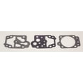 thumbnail image 3 of GENUINE WALBRO CARBURETOR DIAPHRAGM REPAIR KIT K20-WYJ, 3 of 7
