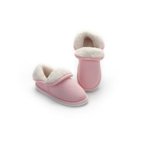 

Gomelly Womens Memory Foam Slippers Cozy Slip on House Slippers for Women Indoor Outdoor Comfy Women s Bedroom Slippers