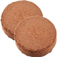 thumbnail image 2 of Sltwyw Plant Coir Fiber Bricks Plant Cultivation Growing Nutrient Dirt Potting Grass Flower Fertilizer, 2 of 9