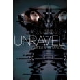thumbnail image 2 of Unravel, 2 of 2