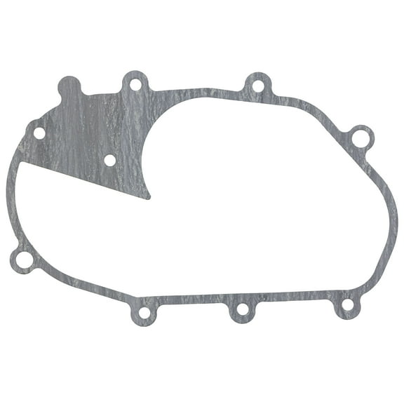 Polaris 0455487 Transmission Cover Gasket Outlaw 50 Sportsman Predator