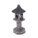 thumbnail image 1 of EeaseMX Lámpara de resina decorativa para pecera, estatua decorativa para escondite de peces, 1 of 8