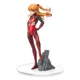 thumbnail image 2 of Figuras de acción originales de NEON GENESIS EVANGELION, Asuka Langley Soryu, juguetes para niños, regalo, adornos de modelos coleccionables1139, 2 of 5