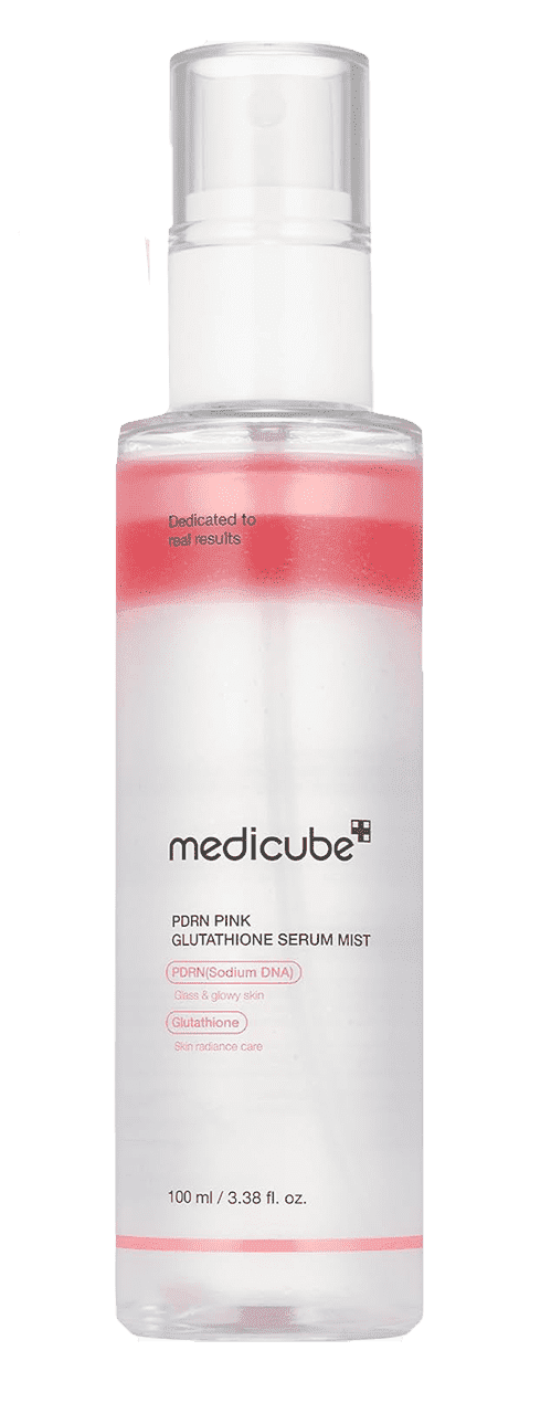 Neogen Double Vita Spot Toning Facial Serum, 1.01 fl oz - Walmart.com