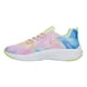 thumbnail image 4 of Tenis Actvitta Multicolor Para Mujer [avi5] multicolor 23.5 MX, 4 of 9